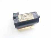 Stellmotor Stellelement Sitzverstellung Verstellung - Vorne Rechts Chrysler Voyager, IV 2000.02 - 2008.12 5009720,8-82914