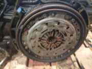Kupplungssatz Mercedes-Benz A-CLASS, W168, 2001.06 - 2004.09 facelift Gebraucht,