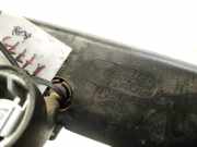 Innenspiegel Rückspiegel Volkswagen Passat, B5 1996.08 - 2000.11 3B0857511A, E10210093 AJM