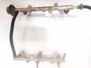 Kraftstoffverteiler Renault Espace, II 1991.03 - 1996.12 0132418,0132418