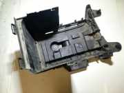 Batteriekasten Audi A3, 8P 2003.05 - 2005.06 1k0915333b, 1k0915336
