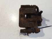 Bremssattel - Hinten Rechts Mitsubishi Lancer VIII, 2007 - 2015 Gebraucht,