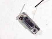 Innenausstattung Ford Transit, III 2000.01 - 2006.04 Gebraucht,