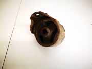 Halter für Motoraufhängung Hyundai i30 2007 - 2012 219112h000, 21911-2h000