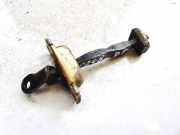 Türfangband Türbremse Türstopper - Vorne Rechts Hyundai Trajet, 2000.03 - 2008.07 Gebraucht,