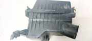 Luftfilterkasten Kia Rio, 2005.03 - 2011.09 281101G100605161, 281101G100605161