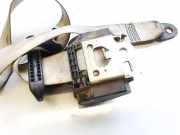 Sicherheitsgurt - Hinten Linke Dacia Logan, I 2009.03 - 2012.10 facelift a508366, 18858r