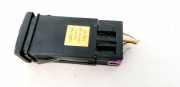 Schalter für Heckscheibe Heckscheibenheizung Audi A4, B5 1994.11 - 1999.09 4D0941503,
