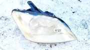 Hauptscheinwerfer - Vorne Rechts Ford C-MAX, 2003.01 - 2007.06 Gebraucht,