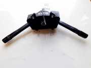 Lenkstockschalter Honda Accord, 1993.10 - 1997.12 54034406,54352420A