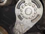 Spannrolle Audi A3, 8P 2003.05 - 2005.06 03g903315,