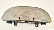 Tachometer Volkswagen Bora, 1998.01 - 2005.12 1J0920806G,1J0920806G VSZ