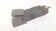 Gurtschloss - Hinten Rechts Opel Astra, H 2004.03 - 2009.12 93377290,