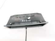 Handschuhfach Opel Vectra, C 2002.04 - 2005.10 24426049,769053620