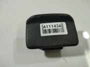 Aschenbecher Honda Accord, 2003.02 - 2005.09 Gebraucht,