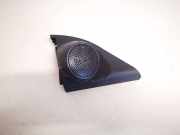 Lautsprecher Honda Civic, 2006,01 - 2011.01 eas13kh33d,