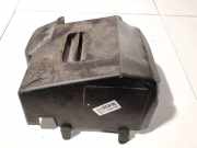 Innenausstattung Citroen DS3, I 2009.01 - 2016.06 9686204080,