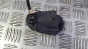 Lenkstockschalter Renault Clio, 1998.09 - 2001.05 Gebraucht,
