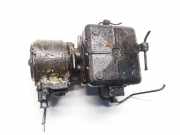 Fahrwerk Kompressor Citroen C5, II 2008.02 - 2011.01 3l123105,50004655yy0234