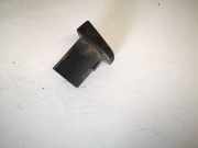 Türgriff Außen Endkappe Ford KA, 2008.11 - 2014 242657,