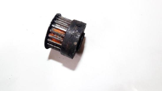 Riemenscheibe Kurbelwelle Citroen Xsara, I 1997.04 - 2000.09 Gebraucht, Bild Riemenscheibe Kurbelwelle Citroen Xsara, I 1997.04 - 2000.09 Gebraucht,
