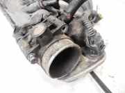 Drosselklappe MINI One, 2000.01 - 2006.06 408238, 408.238 408.238623002