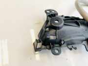 Türinnengriff - Vorne Rechts BMW 1-Series, F20 2010.11 --> 10628510,747652 51217242577