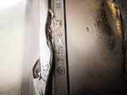 Seitenfenster Seitenscheibe - Hinten Rechts BMW 3-Series, E90 E91 E93 2005.02 - 2009.01 as2, 7119178