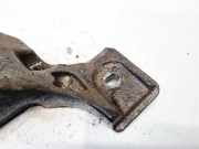 Motorhalterung und Getriebe (Motorhalterung) Land-Rover Range Rover Sport 2005 - 2013 4H226037AA,4H22-6037-AA