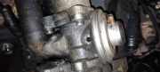 AGR Ventil Volkswagen Polo, IV 2005.04 - 2009.11 facelift 045131501F, BNV