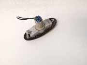 Blinkleuchte Kotfl?gel - Vorne Rechts Mazda Premacy, 1999.01 - 2005.03 0464120,046-4120