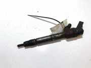 Einspritzd?se Mercedes-Benz Vaneo 2002 - 2005 0445110090,a6680700887