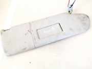 Sonnenblende Volkswagen Transporter, T5 2009.11 - 2014.12 facelift Gebraucht, CCHA