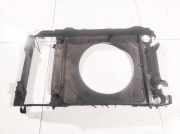 Kühler Zarge Audi A2, 2000.02 - 2005.08 8z0121207c,