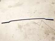 Dachreling Linke Ford Mondeo, 2007.03 - 2013.06 Gebraucht,