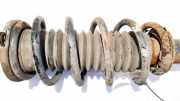 Fahrwerksfeder vorne Peugeot 407, 2004.05 - 2010.12 Gebraucht,