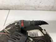 Kraftstoffpumpe Renault Laguna, III 2007.10 - 2010.11 170110001R,