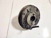 Bremskraftverstärker Opel Tigra, B 2004.06 - 2009.12 13101487,0204024999 30857c