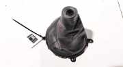 Manschette für Schalthebel Mazda 2, DE 2007.10 - 2014.06 d65164334,