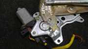Fensterheber motor - Hinten Linke Daihatsu Sirion, 1998.04 - 2005.01 0621009080,062100-9080 85710-97201