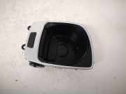 Getränkehalter BMW 5-Series, F10 F11 2010.03 - 2016.12 51169171560,51169171560