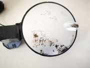 Tankdeckel Tankklappe Opel Corsa, D 2006.07 - 2010.06 13183307,
