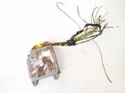 Steuerger?t Airbag Volkswagen Golf, IV 1997.08 - 2003.10 1j0909609,5wk42800 ALH