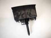 Innenausstattung Citroen Jumpy, II 2007.01 - 2016.02 1400566677,