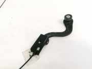 Rollenf?hrung Schiebet?r Peugeot 806 1994 - 2002 Gebraucht,