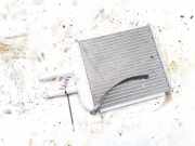 Heizungskühler Wärmetauscher Chevrolet Epica, 2006.01 - 2011.12 Gebraucht,