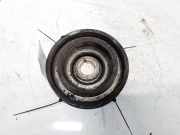 Riemenscheibe Kurbelwelle Ford Kuga, I 2008.01 - 2012.06 Gebraucht ,