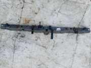 Schloßträger Toyota RAV-4, III 2005.11 - 2012.12 Gebraucht , Used