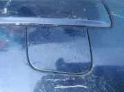 Abdeckung Abschlepphaken - Vorne Audi A3, 8P 2003.05 - 2005.06 Gebraucht,