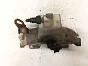 Ansaugkrümmer Citroen Saxo, I 1996.02 - 1999.11 9620543380,